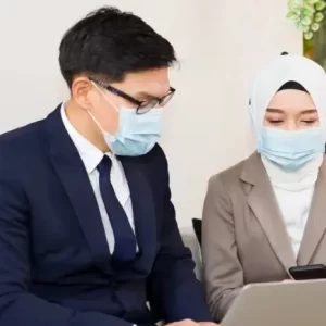 Asuransi Syariah, Solusi Perlindungan yang Sesuai Prinsip Halal