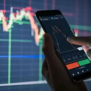 Cara Efektif Diversifikasi Portofolio Investasi Anda