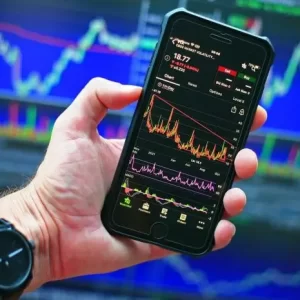 Strategi Cerdas untuk Investasi Saham bagi Pemula