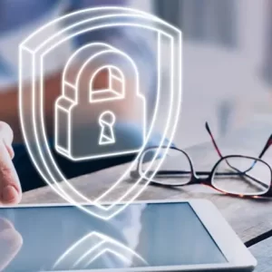 Tips Keamanan Online untuk Melindungi Data Pribadi