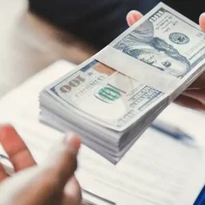 Tips Menghindari Jebakan Bunga Tinggi pada Pinjaman